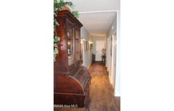 106 N Water Street, Wilmington, NC 28401