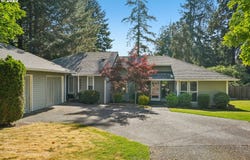 6250 SW 152ND AVE, Beaverton, OR 97007