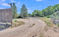 74 A CR Road, Espanola, NM 87532