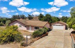 13955 Wanda Way, Jamul, CA 91935