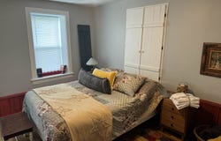 117 N Washington, ELIZABETH, IL 61028
