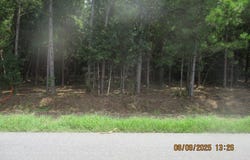 5218 CR 8, Pansey, AL 36370