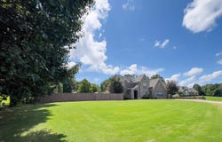 43 Southridge Circle, Wynne, AR 72396