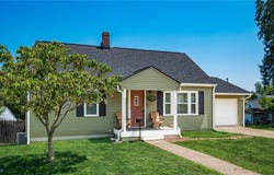 1632 Spruce Street, Zanesville, OH 43701