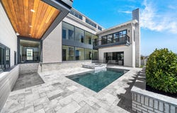 4277 5th, Avalon, NJ 08202