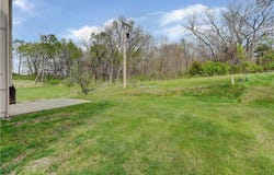 3005 S Granite Avenue, Blue Springs, MO 64015