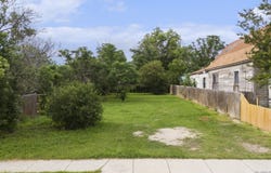 620 Sherman, San Antonio, TX 78202