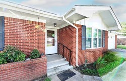 1209 Pebble Street, Bowie, TX 76230