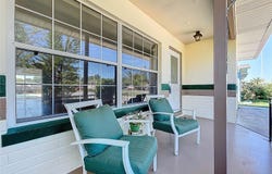 10754 63RD AVENUE, SEMINOLE, FL 33772