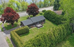 629 River Road, Agawam, MA 01001