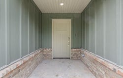 3 Islay  LN, Bella Vista, AR 72715