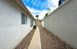 4540 Cedarspring Drive, Las Vegas, NV 89103