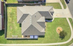 11721 Cherry Point Lane, Yukon, OK 73099