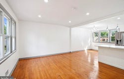 4600 OLD BRANCH AVENUE, TEMPLE HILLS, MD 20748