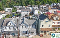 417 E Union Street, Tamaqua Boro, PA 18252