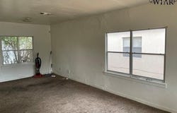 3208 YORK STREET, Wichita Falls, TX 76309-0000