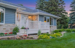 201 2nd Ave, Chester, SD 57016