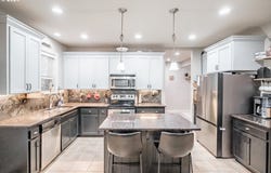 1000 TASHA Way, Lebanon, OR 97355