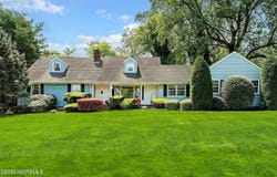 2 The Vista, Middletown, NJ 07748