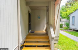 39240 TIMBERLAKE CT #8903, BETHANY BEACH, DE 19930