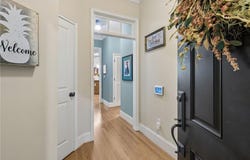 11 Perimeter Center E, Atlanta, GA 30346