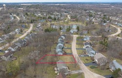 328 Harwich Place, ROCKTON, IL 61072