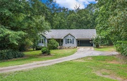 106 Kirkland Road, Covington, GA 30016