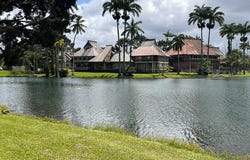 399 HUALANI ST, Hilo, HI 96720