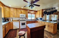 576 Mt Highway 282, Clancy, MT 59634