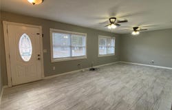 39656 MEADOWOOD Loop, ZEPHYRHILLS, FL 33542
