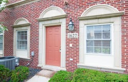 1627 East Lakeview Ln., Canton, MI 48187