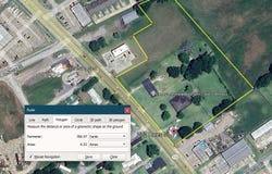 272-280 Rees Street, Breaux Bridge, LA 70517