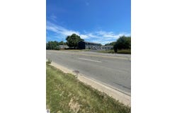 TBD S Isabella Road, Mt Pleasant, MI 48858