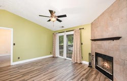 20 Rio Grande Circle, Florence, KY 41042