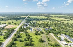 5485 S Highway 281, Mineral Wells, TX 76067
