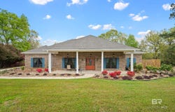 7180 Cannon Ball Circle, Bay Minette, AL 36507
