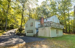 33 Forge Drive, Avon, CT 06001