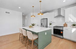 86 Courage Drive, O'Fallon, MO 63385
