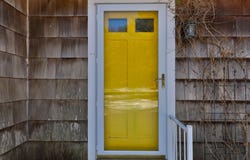 351 Swift Avenue, Osterville, MA 02655