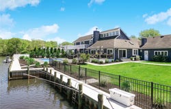 7 Buscher Court, Brookhaven, NY 11719