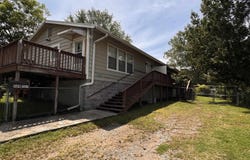 507 Lillian Street, Benton, AR 72015