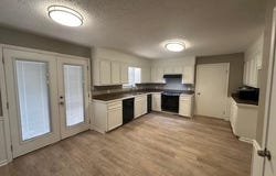 1 Rose Court, Sheridan, AR 72150