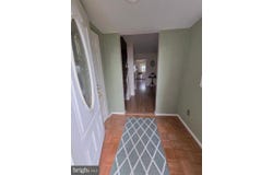 3118 VICTORIA COURT, BENSALEM, PA 19020