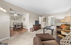 1155 YORK ROAD, WARMINSTER, PA 18974