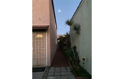 10316 S San Pedro Street, Los Angeles, CA 90003