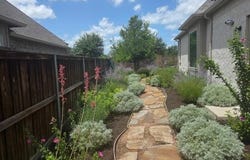 7699 Yearling Drive, Frisco, TX 75036