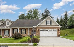 20 DIGGES COURT, LITTLESTOWN, PA 17340