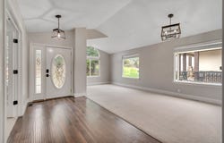 2154 E WASATCH Blvd, Sandy, UT 84092