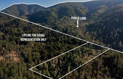 3140 Winona Road, Grants Pass, OR 97526
