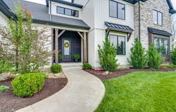 4500 Glenview Court, Seville, OH 44273